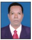 মোঃ আব্দুল কুদ্দুস