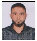 মোঃ আরমান হোসেন