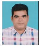 সনজিদ ঘোষ