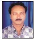 মোঃ আনোয়ারুল ইসলাম