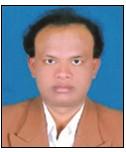 মোঃ আবুল হোসেন সাজু