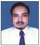 মোঃ ইকবাল হোসেন শাহ চৌধুরী