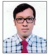 রাহুল বসাক