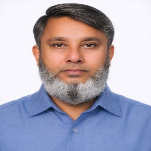 Member Image