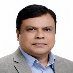 Member Image