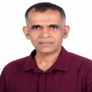 মোঃ আইনুল হক
