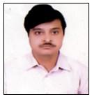 আমান উল্লাহ আমান