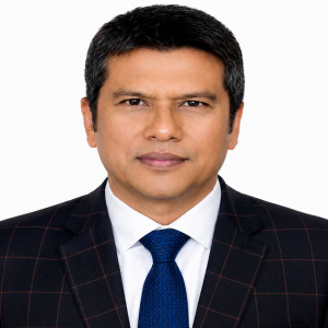 Member Image