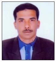 শেখ রিয়াজ উদ্দিন আহম্মেদ (রাজু)
