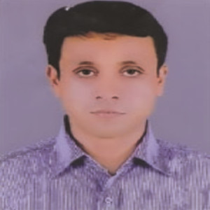 আজিজুল ইকবাল চৌধুরী