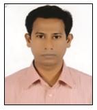 মোঃ এনায়েত হোসেন চৌধুরী