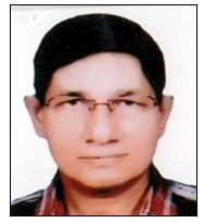 অসিম কুমার দাস