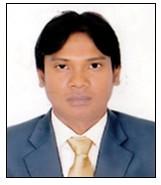 অমিত রায়