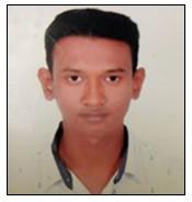 অভি রায়