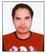 মোঃ বাবু ইসলাম