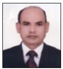 মোঃ নূর আলম