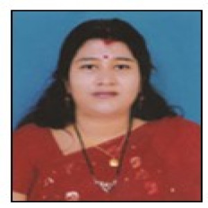 অনিমা রানী সরকার