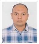 মোঃ রফিকুল ইসলাম