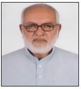 মোঃ আলতাফ হোসেন শাহ চৌধুরী