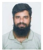 তাসনিম সাকিব