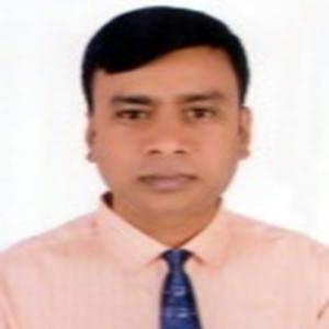 BISHAW CHANDRA DEBNATH