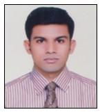 মোঃ নাজমুল ইসলাম