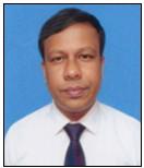 অরবিন্দু সরকার