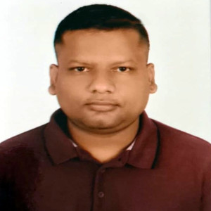 মোঃ নূর আলম জীবন