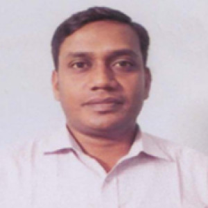 মোঃ শাহিনুর ইসলাম
