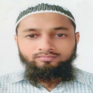 মোঃ সুলতান আলী