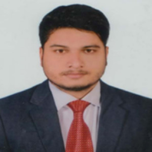 মোঃ মোস্তাফিজুর রহমান চৌধুরী (রনি)