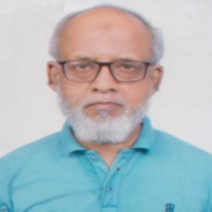 কাইসার চৌধুরী