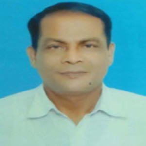 মোঃ নুর ইসলাম