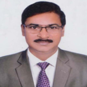 মোঃ রাশেদ মাহবুব রব্বান