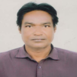 মোঃ মামুন উর রশিদ