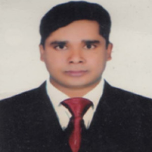 মোঃ ইমরান আলী