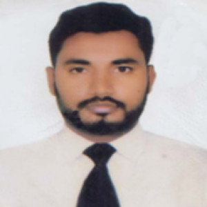 মোঃ ওয়ালিউর ইসলাম