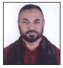 সফিকুল ইসলাম