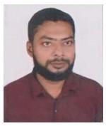 মোঃ মঈন