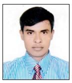 মোঃ মোস্তফা কামাল