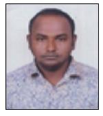 কল্যাণ কুমার দাস