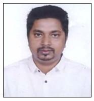 মোঃ বাপ্পী