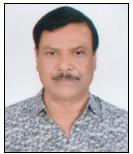 সঞ্চয় ঘোষ