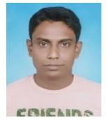 বিধান সাহা