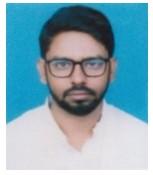 মোঃ আরিফুল ইসলাম