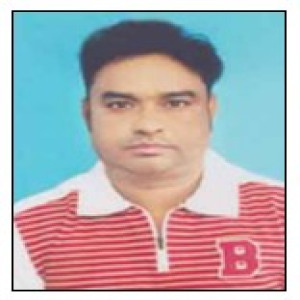 মোঃ হাছান আলী