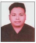 মোঃ বেলায়েত হোসেন বেলাল