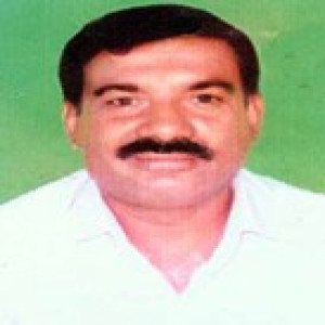 মোঃ ধনীর উদ্দীন