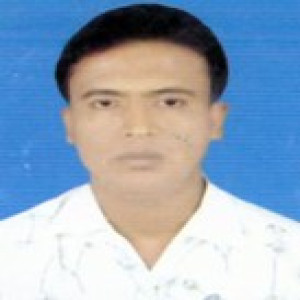মোঃ আজিজুল হক (টিপু)