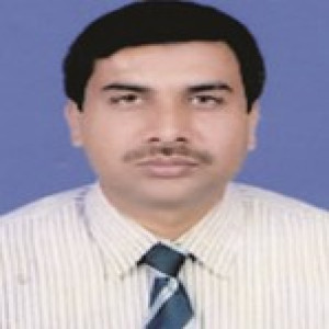 আলহাজ্ব গোলাম আযম কাজল